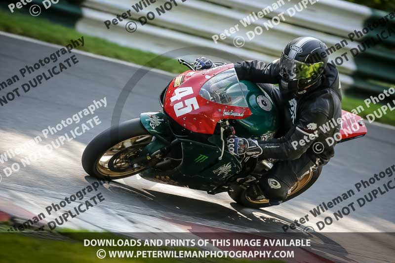 cadwell no limits trackday;cadwell park;cadwell park photographs;cadwell trackday photographs;enduro digital images;event digital images;eventdigitalimages;no limits trackdays;peter wileman photography;racing digital images;trackday digital images;trackday photos
